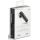 Plantronics Explorer 500 czarny - 350299 - zdjęcie 2